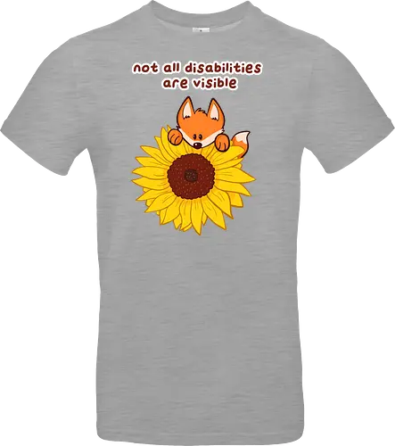 Sonnenblume 2