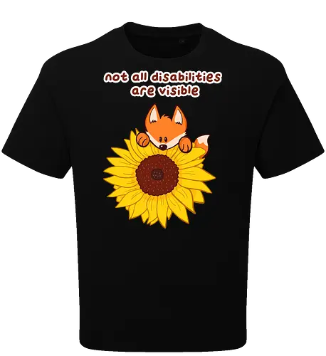 Sonnenblume 2