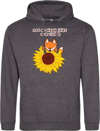 Sonnenblume 2