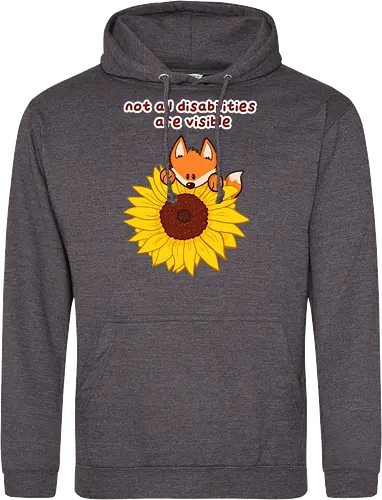 Sonnenblume 2