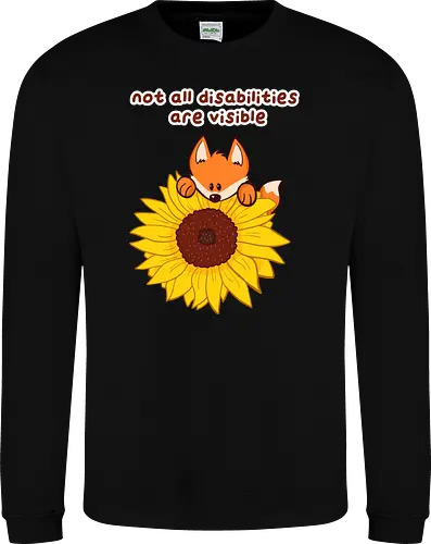 Sonnenblume 2