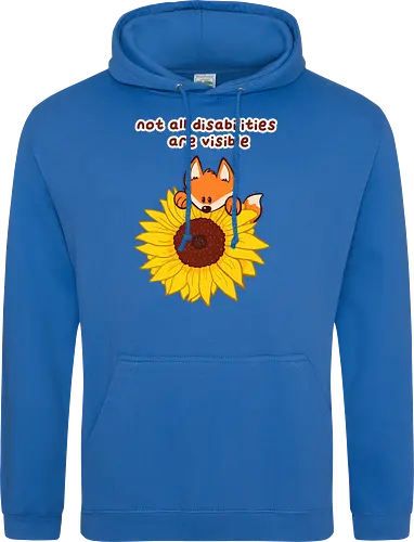 Sonnenblume 2