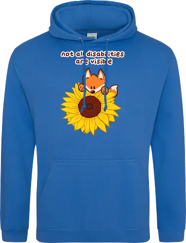 Sonnenblume 2