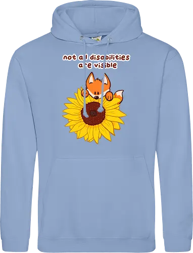 Sonnenblume 2