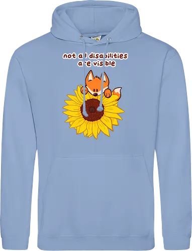 Sonnenblume 2
