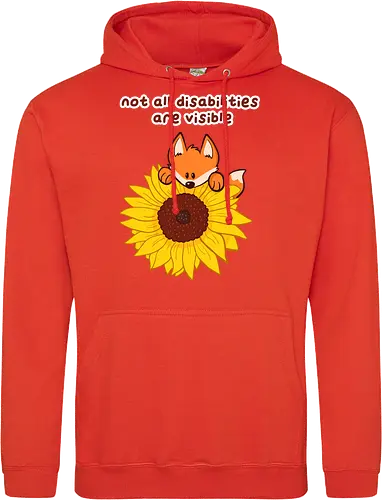 Sonnenblume 2