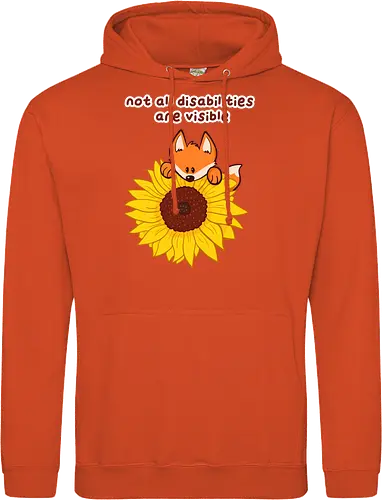 Sonnenblume 2