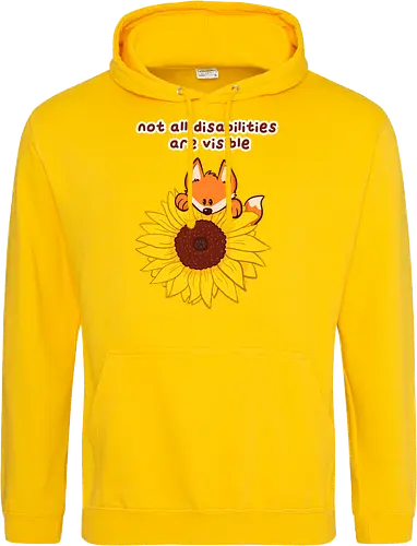Sonnenblume 2
