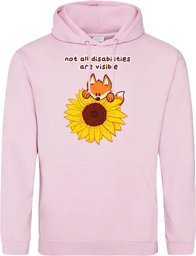 Sonnenblume 2