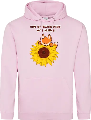 Sonnenblume 2