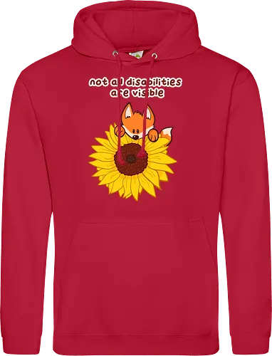 Sonnenblume 2