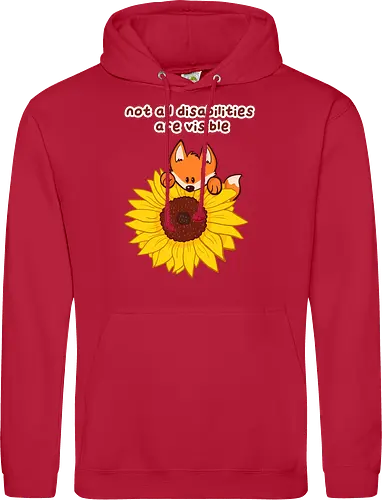 Sonnenblume 2