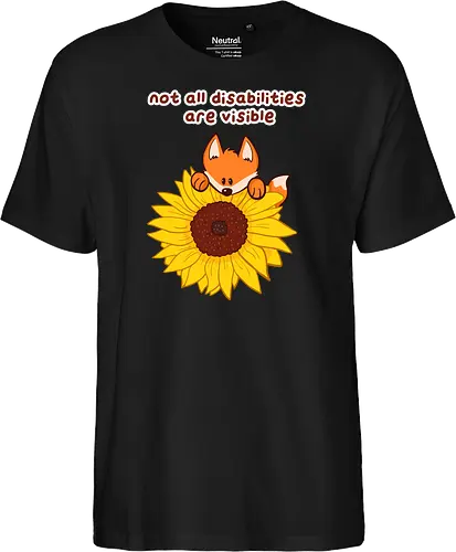 Sonnenblume 2