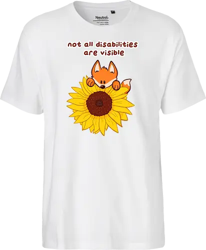 Sonnenblume 2