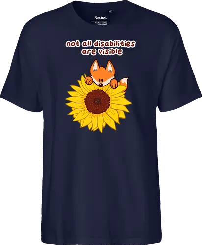 Sonnenblume 2