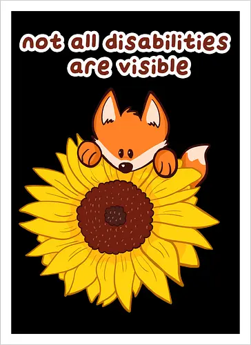Sonnenblume 2