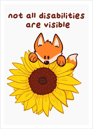 Sonnenblume 2
