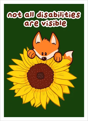 Sonnenblume 2