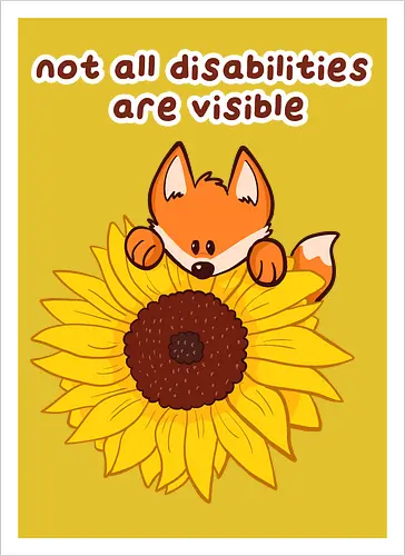 Sonnenblume 2