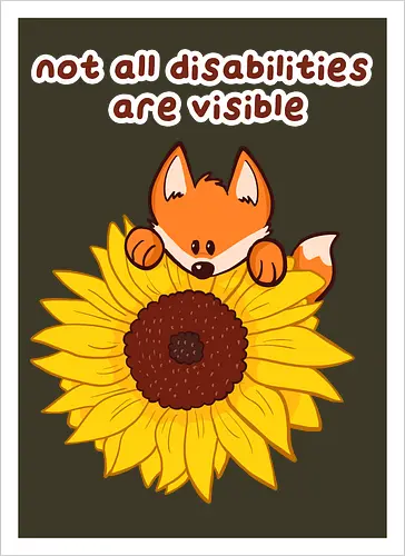 Sonnenblume 2