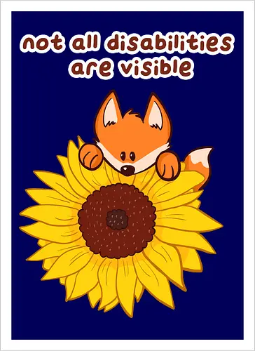 Sonnenblume 2