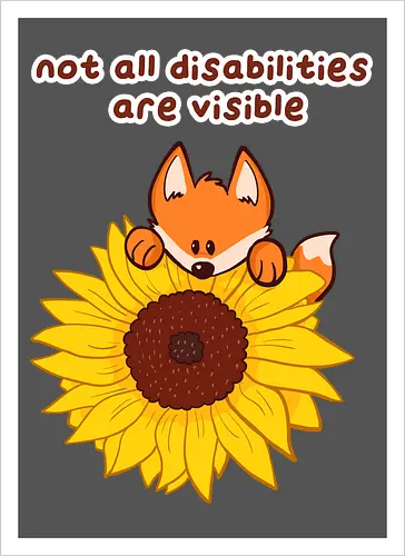 Sonnenblume 2
