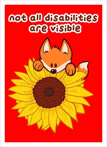Sonnenblume 2