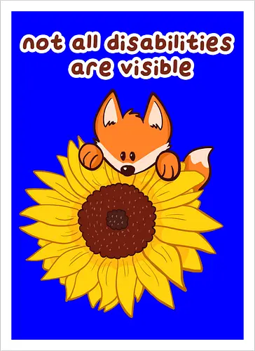 Sonnenblume 2