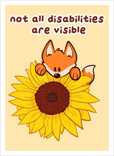 Sonnenblume 2