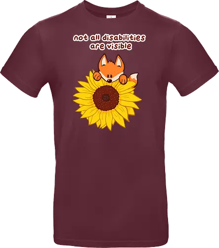 Sonnenblume 2