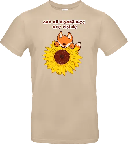 Sonnenblume 2