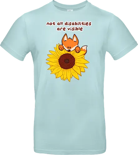 Sonnenblume 2