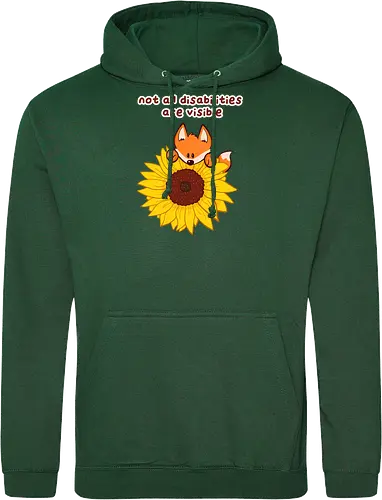 Sonnenblume 2