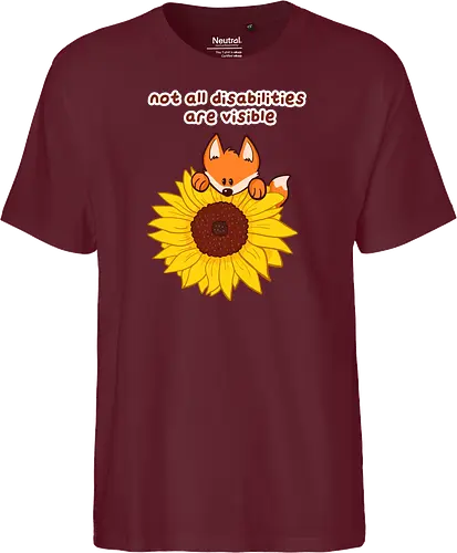 Sonnenblume 2