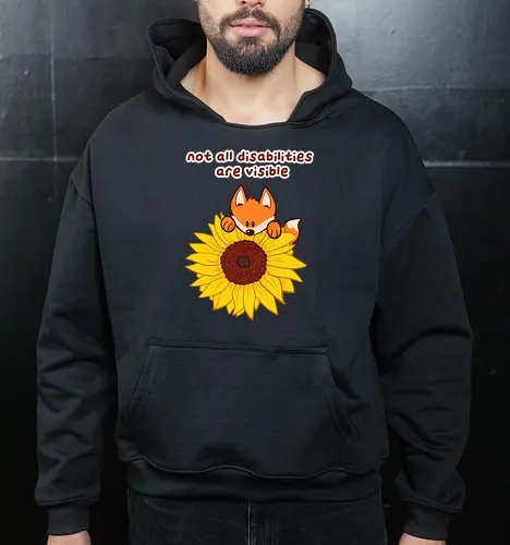 Sonnenblume 2