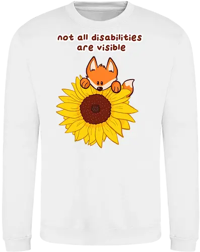 Sonnenblume 2