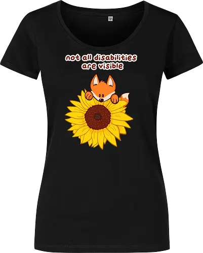 Sonnenblume 2