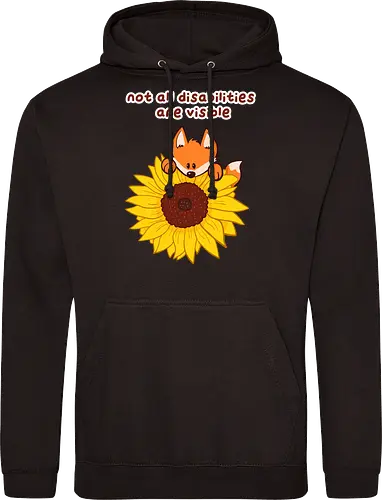 Sonnenblume 2