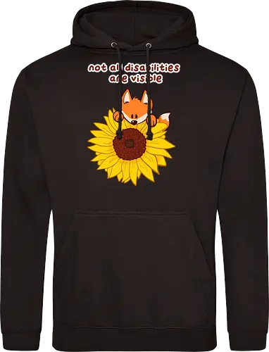 Sonnenblume 2