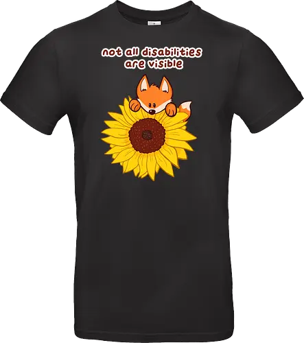 Sonnenblume 2