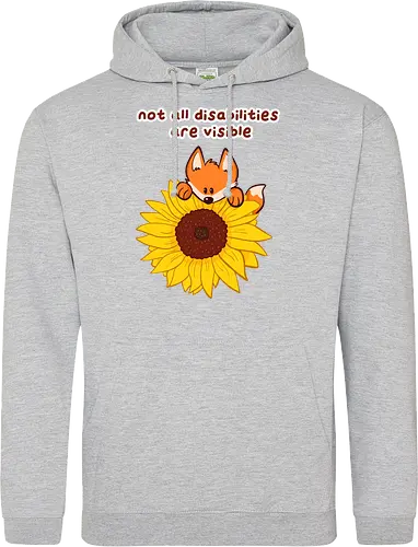 Sonnenblume 2