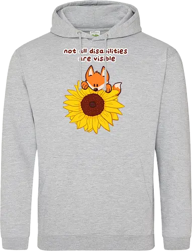 Sonnenblume 2