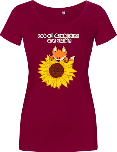 Sonnenblume 2