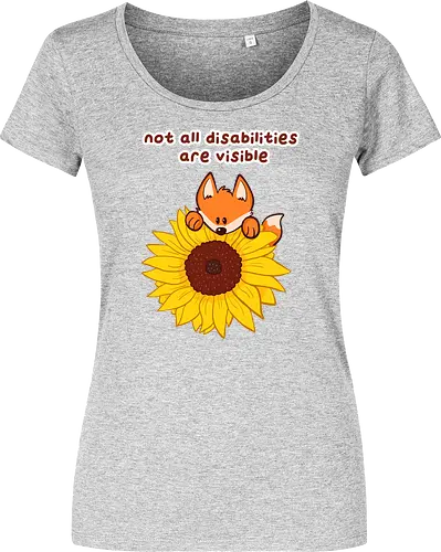 Sonnenblume 2