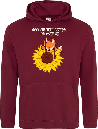 Sonnenblume 2