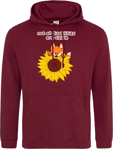 Sonnenblume 2