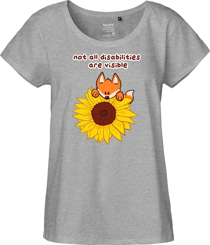 Sonnenblume 2