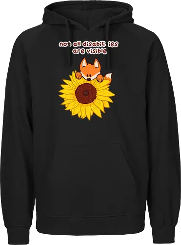 Sonnenblume 2