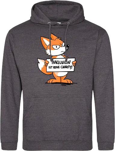 Inklusion