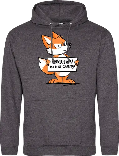 Inklusion